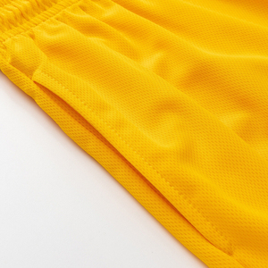 Pantalones cortos de baloncesto de diseño moderno, material ligero y duradero, ajuste cómodo, pantalones cortos de baloncesto de estilo informal, ideales para deportes - Product Image 5
