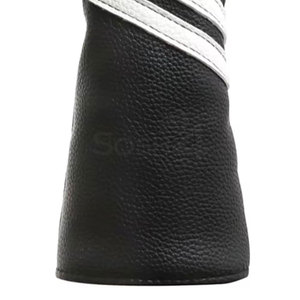 Housse de tête de club de golf 2026 au motif unique et élégant, intérieur confortable et extérieur au motif élégant - Product Image 3