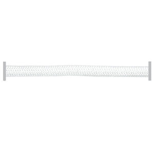 Cordon de qualité supérieure - Taille/couleur personnalisée - Accessoires écologiques pour vêtements et sacs - Product Image 6