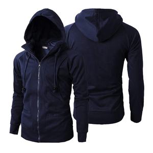 Sudaderas con Capucha de Primera Calidad, Personalizadas, de Lana, Algodón y Poliéster, para Hombre, Invierno, Venta al por Mayor, Fabricación OEM con Logotipo Personalizado, Sudadera de Lujo - Product Image 6