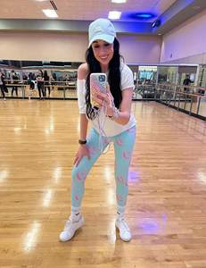 Factory Made Best Selling Yoga <b>Legging</b> Fitness Wear <b>Women</b> <b>Legging</b> Customized <b>Women</b> Yoga <b>Legging</b> - Product Image 3