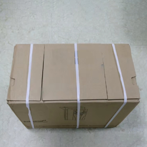 ระบบขับเคลื่อนความถี่แปรผัน ACS355-03E-15A6-4 สำหรับงานอุตสาหกรรมอัตโนมัติ หมายเลขแอปพลิเคชัน 3AUA0000058191 - Product Image 6