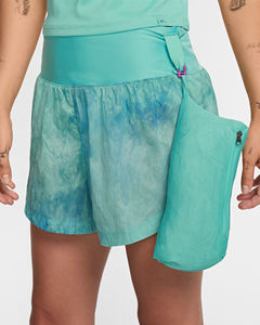 Ensemble survêtement personnalisé OEM avec sweat à capuche et short en tissu imperméable, veste coupe-vent et short d'extérieur avec logo personnalisé - Product Image 6