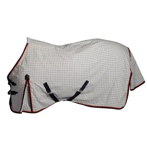 Couvertures d'hiver pour chevaux de qualité supérieure, service OEM, logo personnalisé, équipement équestre, couverture pour chevaux - Product Image 1