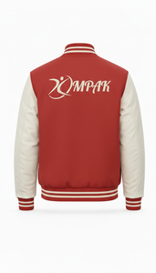 Vêtements vierges à sublimation, finition satinée, style américain professionnel, durables - Product Image 3