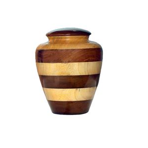Best <b>Urn</b> for Human ashes <b>Large</b> Adult for Ashes Personalized Burial for Funeral ashes adult solid cremation plain funeral <b>urns</b> - Product Image 1