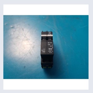 CBI QL-2(13) 15A - Product Image 3