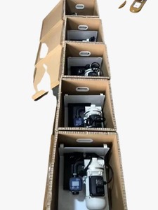 Indian Manufactured Ad Blue Kit Ideal For Workshops Garages And Fleet Maintenance Operations Available At Best Market Price - Product Image 3