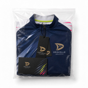 OEM <b>Y2K</b> Retro Cycling Jersey Wholesale Custom Team Road Bike Wear Breathable Mesh Full Zipper Racing Shirt - Product Image 4