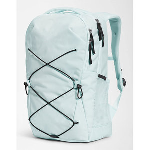 Sac de sport en gros avec logo personnalisé, haute qualité, léger, respirant, design optimal, style sportif pour la salle de sport - Product Image 3