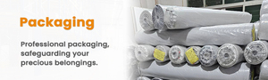 หนังเทียม PU/PVC 600D - Product Image 2