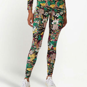 <b>Plus</b> <b>Size</b> Seamless Breathable Leggings <b>Women</b> High Waisted Compression Yoga Pants OEM Workout <b>Tights</b> Custom Logo Colors Wholesale - Product Image 6