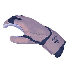 Guantes de Bateo de Béisbol de Calidad Premium para Jugadores que Buscan un Agarre Fuerte, Comodidad, Control Flexible del Swing y Soporte Transpirable - Product Image 4