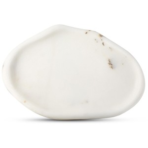Plateaux de service en bois avec incrustations en laiton, design moderne du milieu du siècle, motif géométrique |   OEM Personnalisé Vente en Gros Aqudus Saleem Inde - Product Image 4