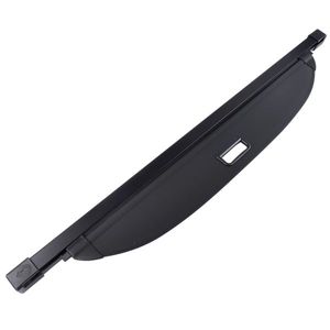 Copertura posteriore per bagagliaio Hyundai Tucson 2.5L 2022-2023, protezione per bagagli - Product Image 6