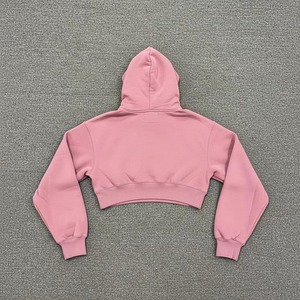 Conjunto de Sudaderas con Capucha y Pantalones Deportivos de Manga Larga para Mujer, Tallas Grandes, Tejido Transpirable y Ecológico, Personalizado con Impresión - Product Image 1