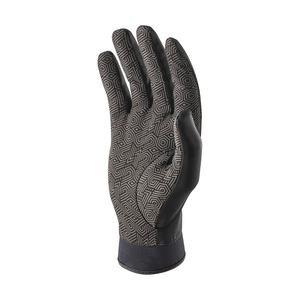Golf Glove Women Genuine Sheepskin Leather Cabretta Soft Breathable Anti Slip Adjustable <b>Strap</b> Professional Outdoor Sports - Product Image 5