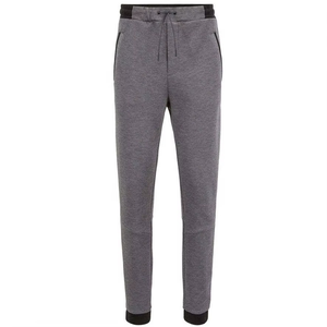 ชุดวอร์มเทคฟลีซคุณภาพสูงสำหรับวัยรุ่น เสื้อแจ็คเก็ตเทคฟลีซสำหรับเล่นกีฬา - Product Image 3