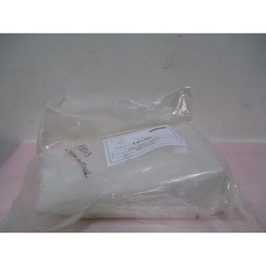 Mattson 2411931, AWP Piranha, Cubierta Completa de PVDF. Equipo y Piezas de Semiconductores de Confianza de Marca Global en - Product Image 2
