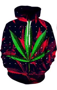 Survêtement de sublimation pour homme au design élégant, léger, anti-plis, respirant, haute qualité, en promotion - Product Image 2