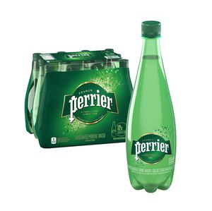 High Purity Perrier Sparkling Natural Mineral <b>Water</b> 16.9 Oz Case 24 Bottles 2 Year Shelf Life With Best Discount Offer Cheap - Product Image 4