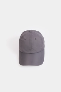 ''SOSH 4 คอตตอน พี-แคป'' - Product Image 3