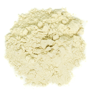 Gluten de Trigo Vital de Primera Calidad, el Más Vendido, Suministro al por Mayor, Grado Alimenticio, Suministro para Exportación - Product Image 4