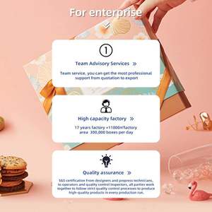 Boîte cadeau de luxe haut de gamme personnalisable et recyclable pour <span class=keywords><strong>abonnement</strong></span> à vin, soda, <span class=keywords><strong>bière</strong></span>, vodka, boîte d'expédition en carton ondulé pliable - Product Image 5