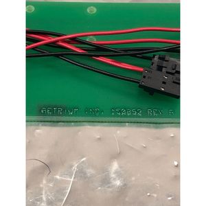 Aetrium 150892-01 Tray, Transfer, PWB, Assy, 152073 - Équipements et pièces semi-conductrices d'occasion fiables à l'échelle mondiale - Product Image 4