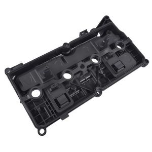 Nissan Juke 2011-2017 Sentra 2017-2019 Engine Valve <b>Cover</b> Gasket 1.6L GAS DOHC Cylinder <b>Head</b> 13264 1KC0A 13264 BV80A 13264 1KC1A - Product Image 3