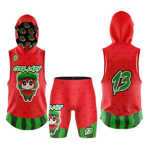 Uniforme de football 7 contre 7 pour hommes, style unique, prix abordable, confortable, design personnalisé, nouveau modèle, vente en gros, meilleur prix pas cher. - Product Image 1