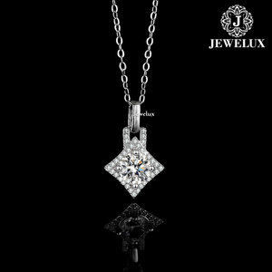 Premium High Demand Luxury Iced Out <b>Charms</b> Gold Plated <b>Cross</b> Shape Hip Hop Jewelry Statement Piece From Indian Supplier - Product Image 4