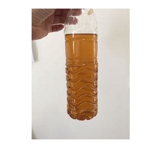 น้ำมันมะพร้าวแบบขายส่งจากเวียดนาม น้ำมันมะพร้าวดิบสำหรับการกลั่นน้ำมันมะพร้าวแบบ RBD และใช้เป็นส่วนผสมในเครื่องสำอาง - Product Image 4