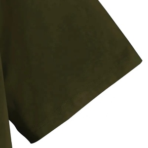 Camisetas Estampadas de Alta Calidad para Mujer, Ropa de Calle Informal, Camisetas de Moda para Hombre, Nuevo Diseño de Camisetas Estampadas para Mujer - Product Image 4