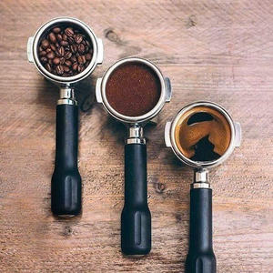 Café Robusta Instantáneo Liofilizado 3 en 1 de Alta Calidad, 13%, con Crema, Chocolate y Sabor a Nuez, al Mejor Precio, en Caja a Granel, Personalizable ODM - Product Image 6