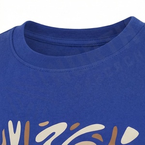 Camiseta Corta Lisa Personalizada para Mujer, Premium, Oversize, Sostenible, Estilosa, para Chicas, Ropa Deportiva de Moda, para Gimnasio - Product Image 4