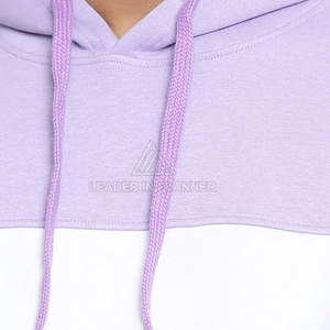 เสื้อฮู้ดดี้ผู้ชายสำหรับใส่กลางแจ้ง ระบายอากาศได้ดี สไตล์ลำลอง เหมาะสำหรับฤดูหนาว มีหลายแบบให้เลือก - Product Image 5