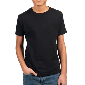 เสื้อยืด Next Level Youth - Product Image 1