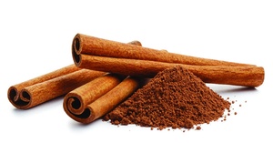 Palitos de Canela Cruda Cassia Más Vendidos, 100% Pura, Calidad Premium, Longitud Personalizable, Hechos en Vietnam, Mejor Calidad - Product Image 6