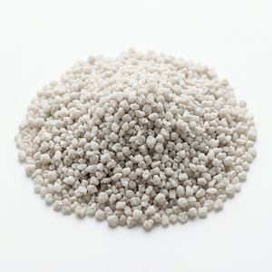 High-Quality Monoammonium Phosphate for <b>Fertilizer</b> and Crop Nutrient Enhancement with Reliable Performance - Product Image 5