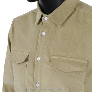 Men's <b>Black</b> <b>long</b> Sleeve O-Neck <b>T</b>-<b>Shirt</b> Regular Fit Solid Color Cotton Jersey Knit Casual Wear - Product Image 2