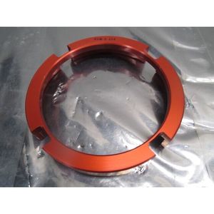 Herramienta AMAT 0270-20082 de 6 aros para ajuste WB CHB, 114747 - Equipo y piezas de semiconductores de confianza de la marca global Trusted Global Legacy - Product Image 3