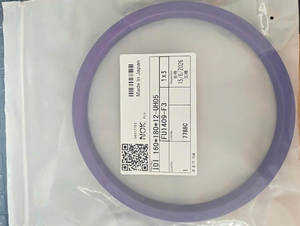 Joint d'étanchéité 566-50-6A410 pour machines lourdes - Product Image 1