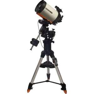 Télescope informatisé GENUINE CGE Pro 1100 HD - Product Image 3