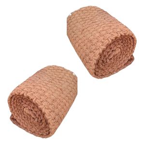 Best Selling Woven Handmade COIR <b>MAT</b> / PALM <b>MAT</b> Coir Ground Cover <b>Mat</b> for Erosion Control and Plant Growth Support - Product Image 1