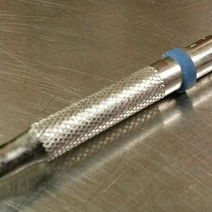 Curettes Hu-Friedy de style le plus récent, les plus vendues, taille et couleur personnalisées, curettes Hu-Friedy en vente - Product Image 5