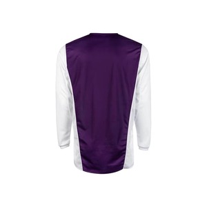Combinaison de motocross 2026 ArrivalArricval pour la course moto, en jersey et pantalon de bonne qualité, taille XL avec poches, vêtements de sport à vendre - Product Image 5