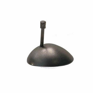 Protector ocular para el cuidado de los ojos, protección, tratamiento médico, uso hospitalario, cómodo protector ocular médico - Product Image 3