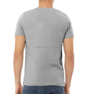 Camiseta Rosa Intenso con Logotipo Personalizado, Diseño Unisex Nuevo y Popular - Product Image 6