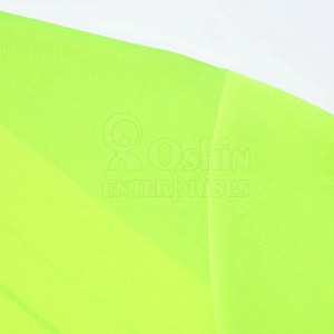 Nouvelle conception 2026 : Ensemble d'uniformes de football sur mesure à manches courtes, couleur unie, pour hommes – Tenue de sport - Product Image 4